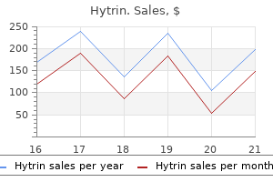 purchase hytrin online pills