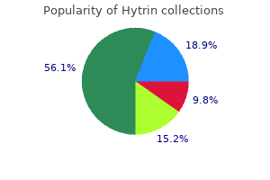 buy hytrin mastercard