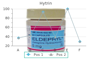 hytrin 5 mg discount