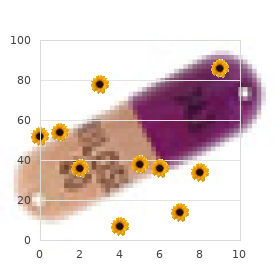 Copper deficiency familial benign