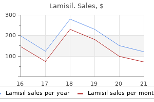buy lamisil 250 mg overnight delivery