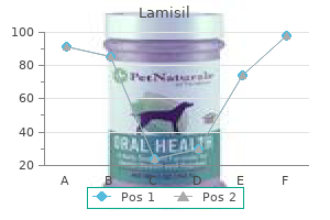 buy lamisil 250 mg lowest price