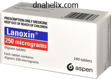 buy 0.25 mg lanoxin free shipping