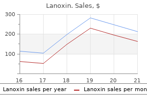 buy cheap lanoxin 0.25 mg on-line
