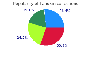 discount lanoxin 0.25 mg with mastercard