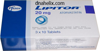 proven 20 mg lipitor