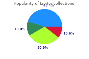buy lipitor without prescription