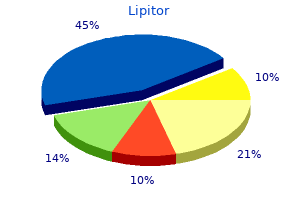order lipitor 40mg fast delivery