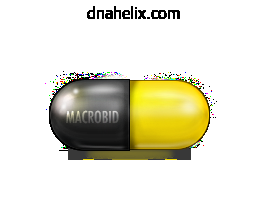 order macrobid 100 mg with amex