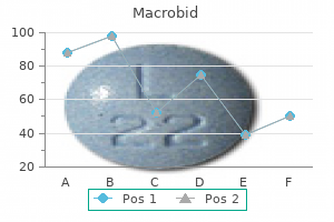 purchase macrobid 100mg without a prescription