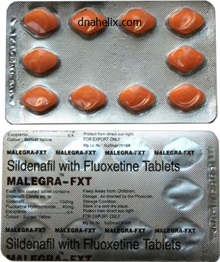 order 140 mg malegra fxt with mastercard