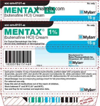 order mentax on line