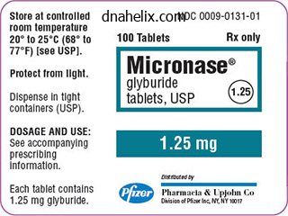 buy generic micronase from india