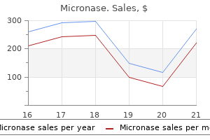 purchase 5 mg micronase amex