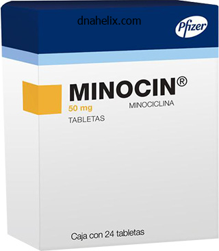 buy genuine minocin line
