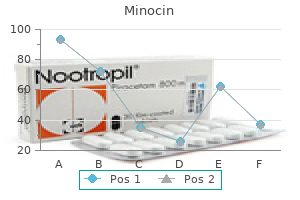 cheap 50mg minocin overnight delivery