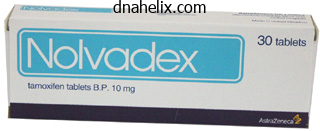 purchase 20 mg nolvadex visa