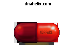 cheap norpace 100 mg amex