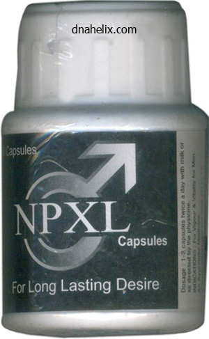 order npxl 30caps without prescription