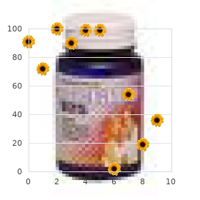 Cytochrome C oxidase deficiency