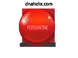 order cheap persantine line