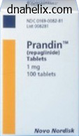 1mg prandin otc