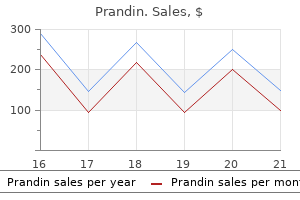 quality prandin 2mg