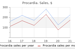 discount procardia 30mg without a prescription