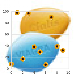 Mitochondrial encephalomyopathy aminoacidopathy