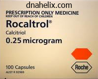 order rocaltrol with amex
