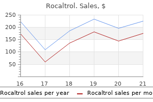 purchase 0.25mcg rocaltrol otc