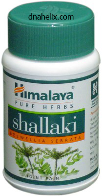 purchase cheap shallaki on-line