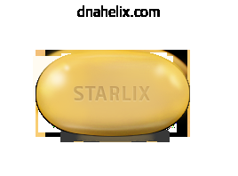 discount 120 mg starlix mastercard