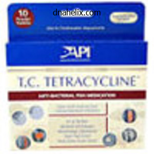 tetracycline 500mg fast delivery