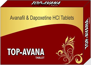 order genuine top avana line