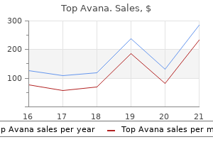 generic top avana 80 mg fast delivery
