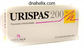 order generic urispas on-line