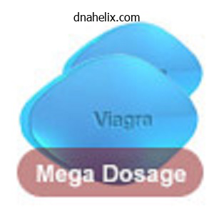 cheap generic viagra extra dosage uk
