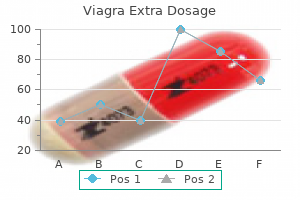 buy online viagra extra dosage