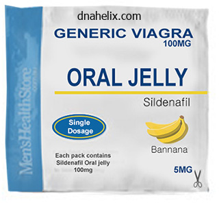 order 100 mg viagra jelly with visa