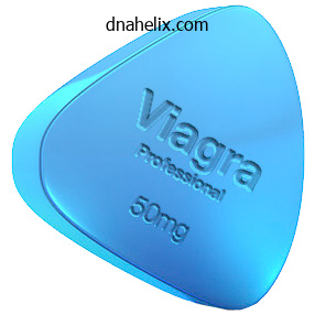 order viagra professional 50 mg overnight delivery
