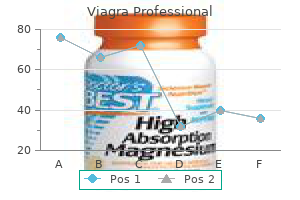 generic 100mg viagra professional otc