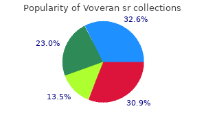 purchase voveran sr 100 mg with mastercard