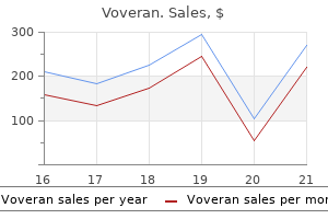 buy discount voveran 50mg on line