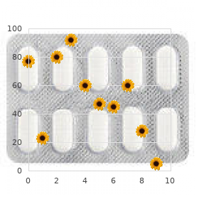 Leukoplakia