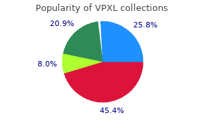 discount vpxl 6pc fast delivery