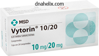 20 mg vytorin with amex