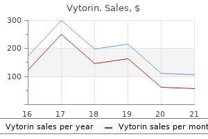 generic 30mg vytorin overnight delivery
