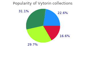 vytorin 30 mg line