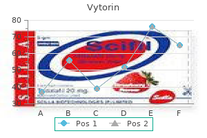 vytorin 30 mg without a prescription